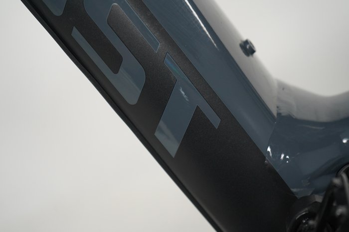 GHOST E-Teru Pro