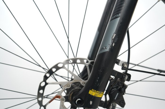 FLYER Upstreet5 7.10