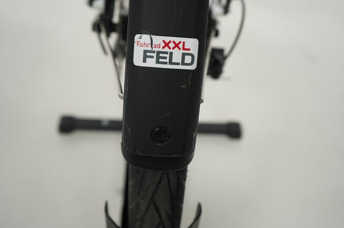 SCOTT Sub Sport eRIDE 10 Lady