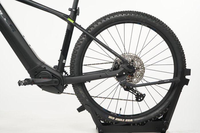 BULLS Copperhead EVO 2 27,5