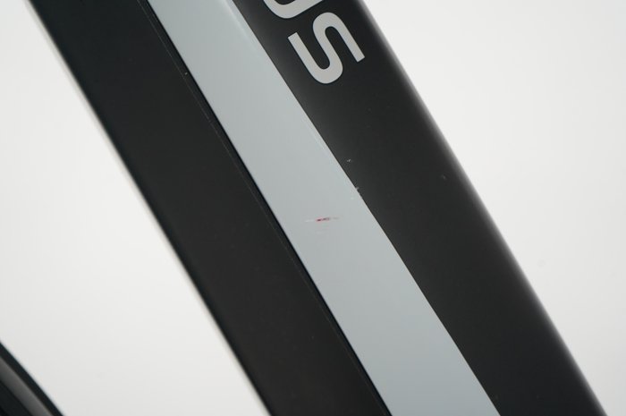 PEGASUS Premio EVO 12 Lite Cross