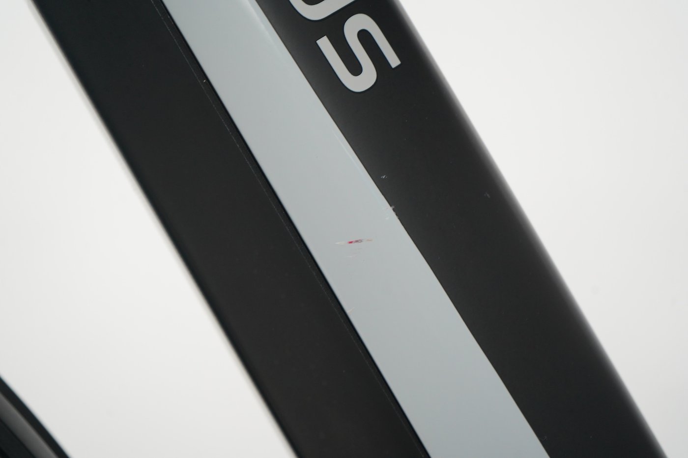 img-Ev-t9KZq.jpg