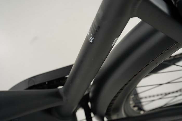 PEGASUS Premio EVO 10 Lite