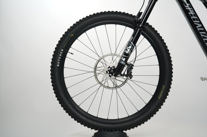 Specialized Turbo Levo Comp