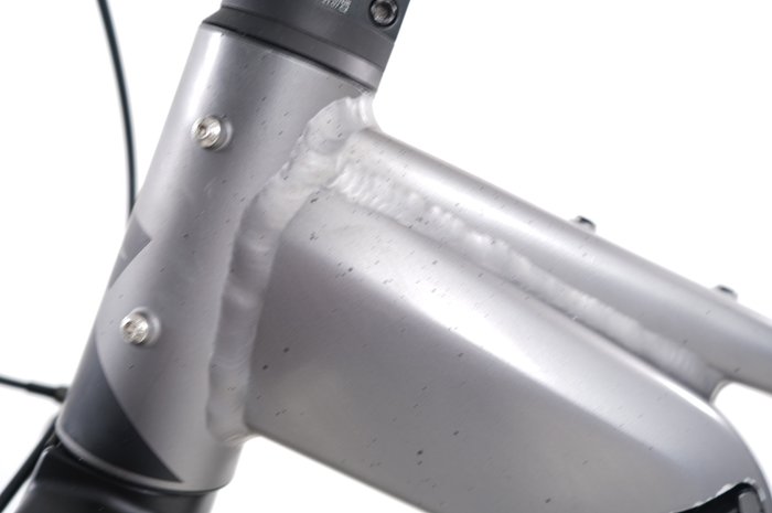 Bergamont E-Horizon Premium SUV Gent