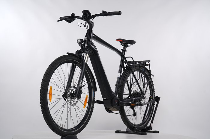 Bulls Cross Rider Evo 1