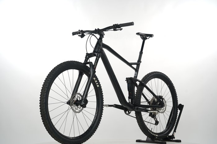 CUBE Stereo ONW22 Race