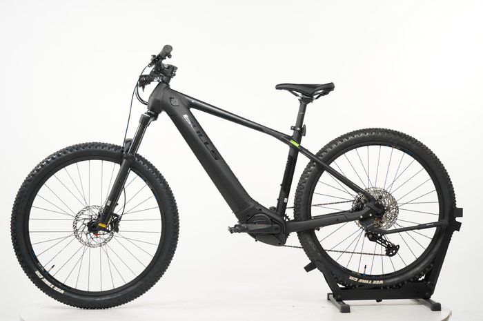 BULLS Copperhead EVO 2 27,5