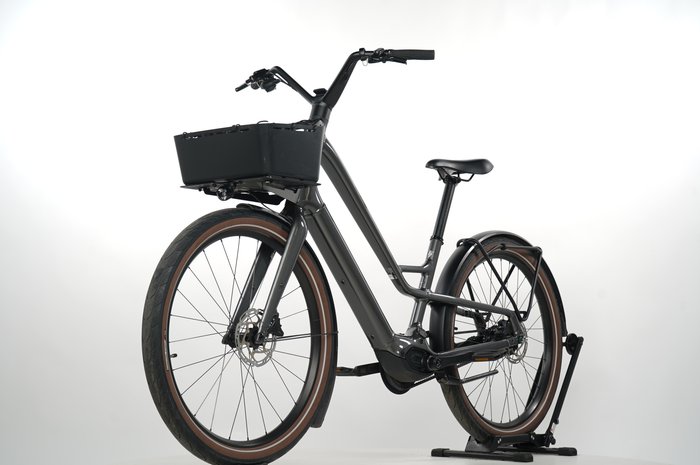 Specialized Como Sl 5.0