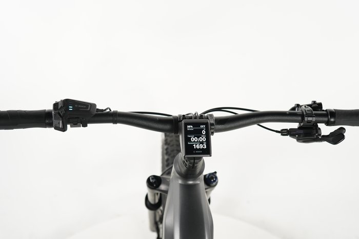 CUBE Reaction Hybrid Race 625
