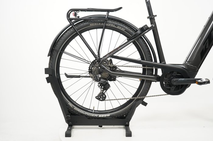 KTM Macina Gran 620