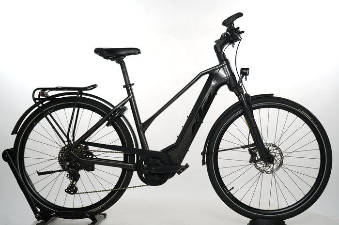 KTM Macina Sport 720
