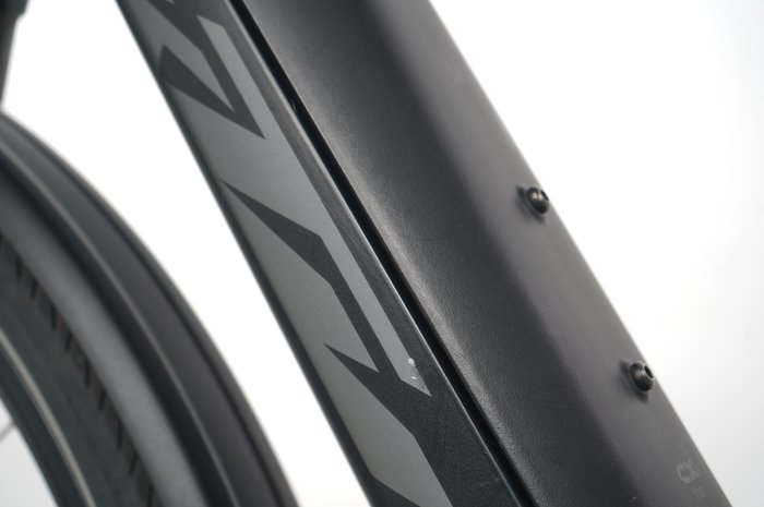 KTM POWER SPORT 11 PLUS