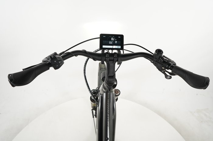 BULLS Tourer Evo 10 Fit