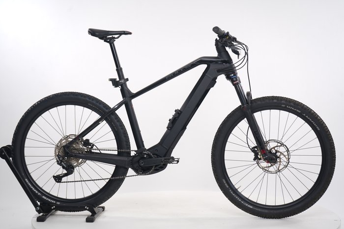 Bulls Sonic Evo 1