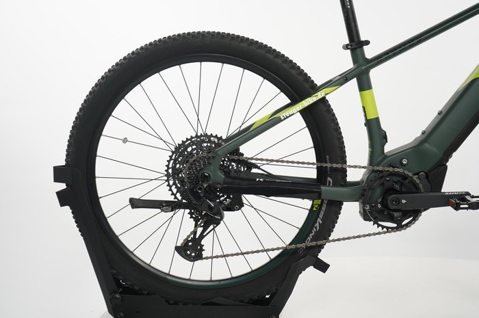 R RAYMON HardRay E 7.0