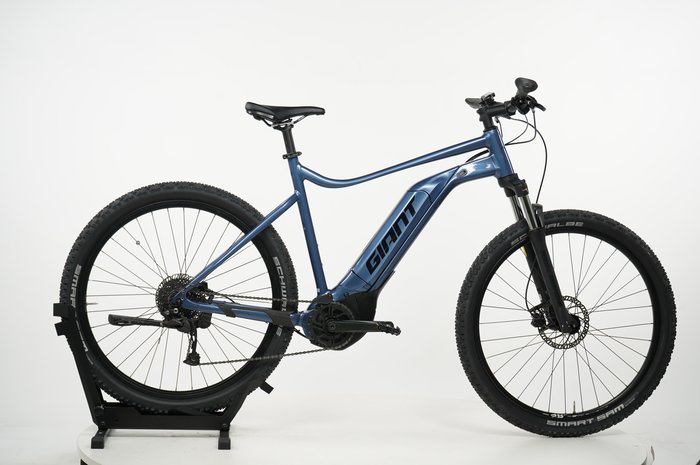 Giant Talon E+ 3