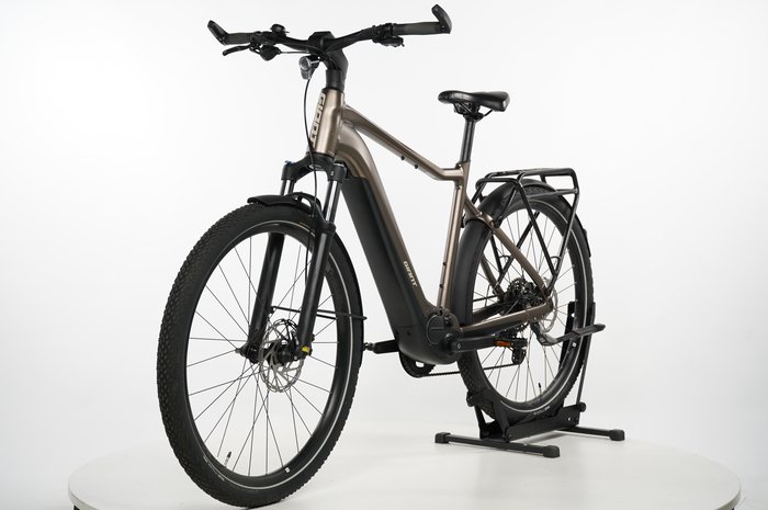 Giant Explore E+ Pro 1 GTS