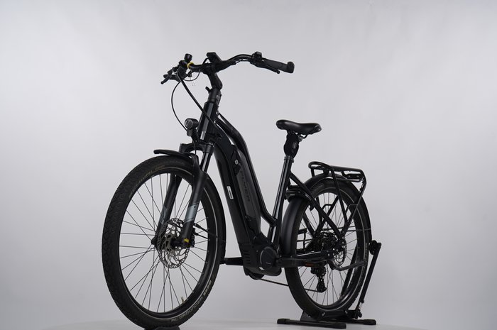 Flyer Upstreet3 7.10