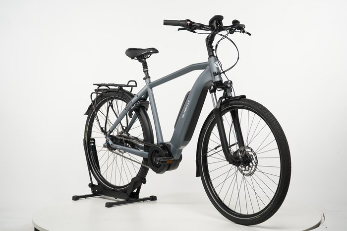 Velo de Ville Südwind 5 RT