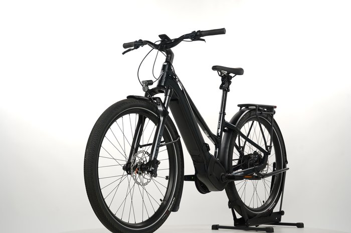 Specialized Vado 5.0
