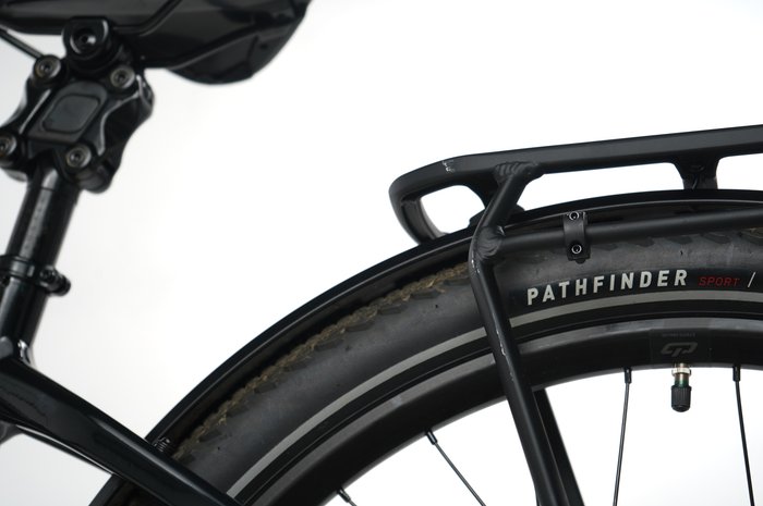 Specialized Vado 5.0