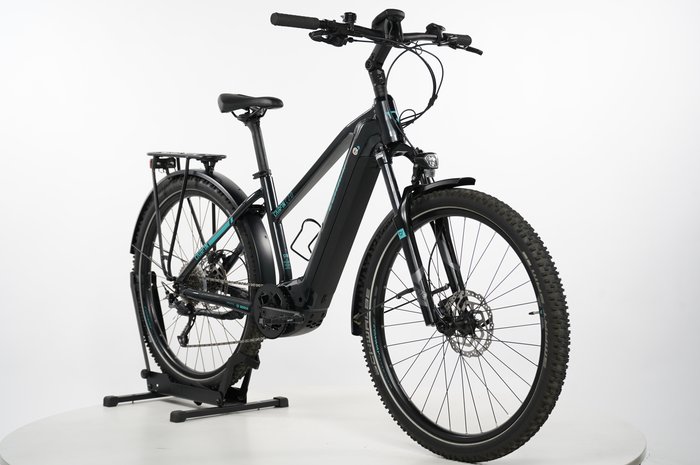 CONWAY Cairon C 2.0 625