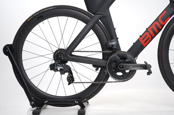 BMC Timemachine 01 One