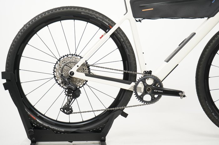 ROSE 25 Backroad ADV GRX