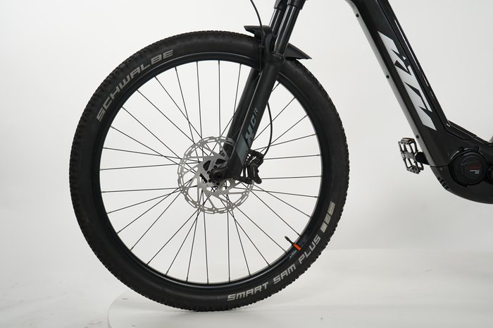 KTM Macina Team XL