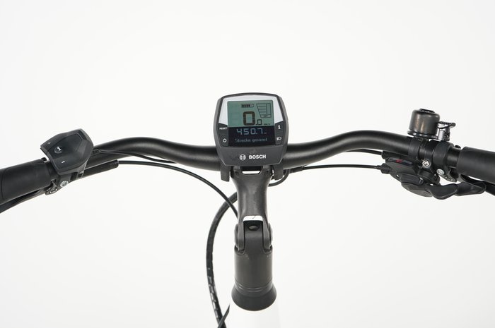 PEGASUS Premio EVO 10 Lite