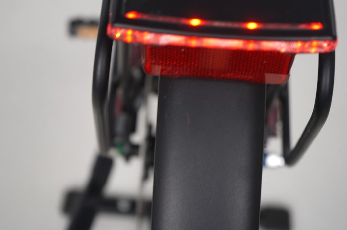 HoheAcht Pasio Strato