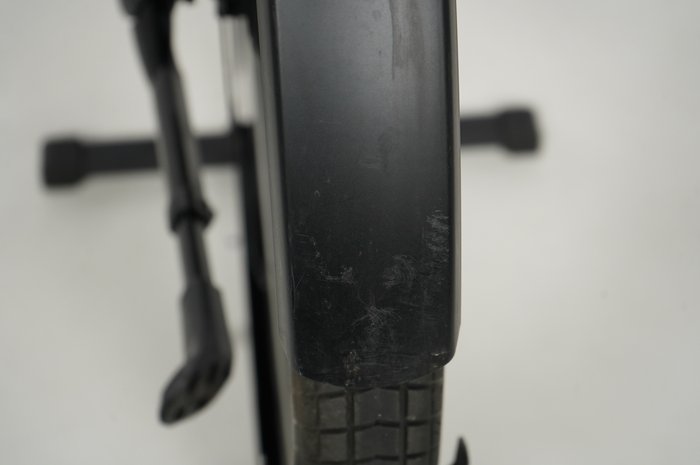 Riese & Müller Charger3 GT vario