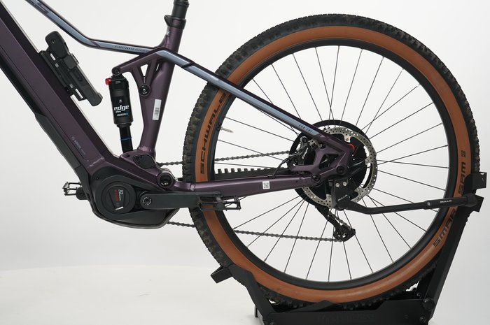 BULLS Sonic EVA TR 1 29″