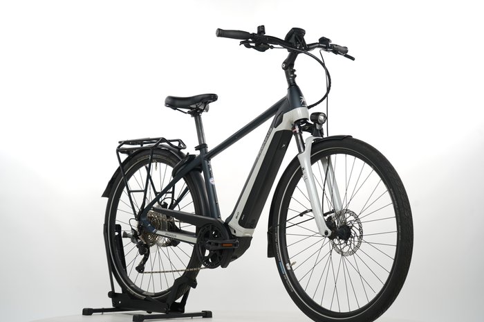 PEGASUS Premio EVO 10 Lite