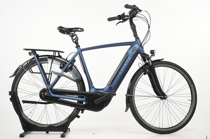 Gazelle Arroyo C7+ HMB Elite