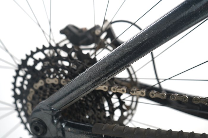 Giant Reign E+ 2 Pro PWR6