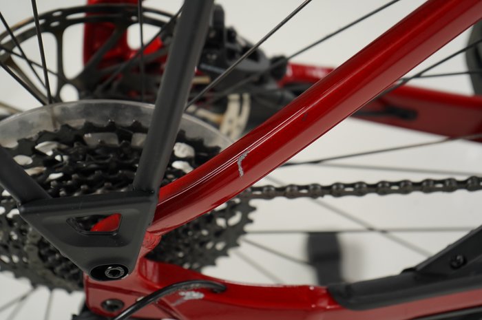 Specialized Turbo Vado 5.0