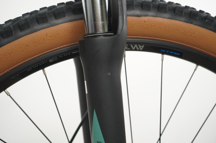 BULLS Copperhead EVO 1 29″
