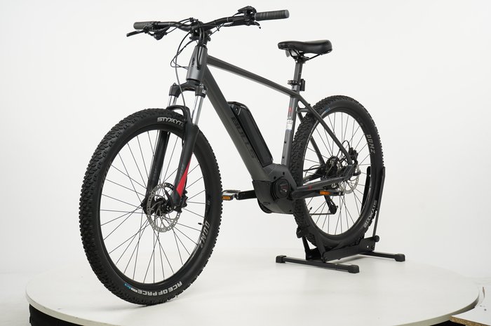 BULLS LT CX 27,5″