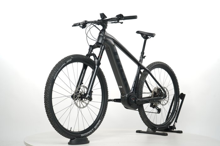 Trek Powerfly 7 Gen 4