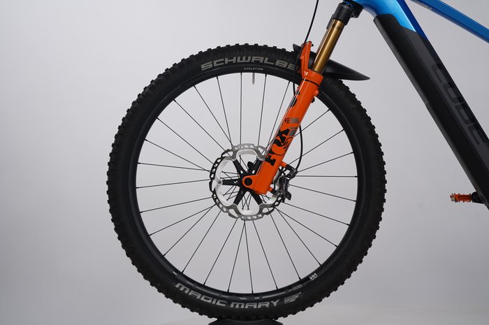 CUBE Stereo Hybrid 140 HPC Actionteam 750 29