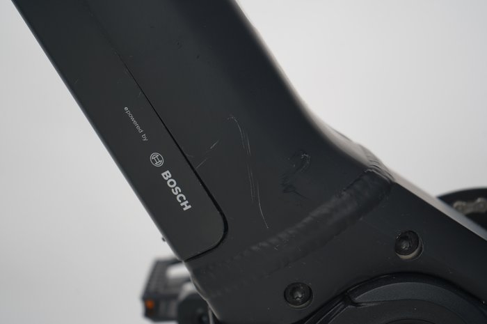 BULLS Copperhead EVO 1