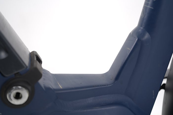 Kalkhoff Image 5.B Move+