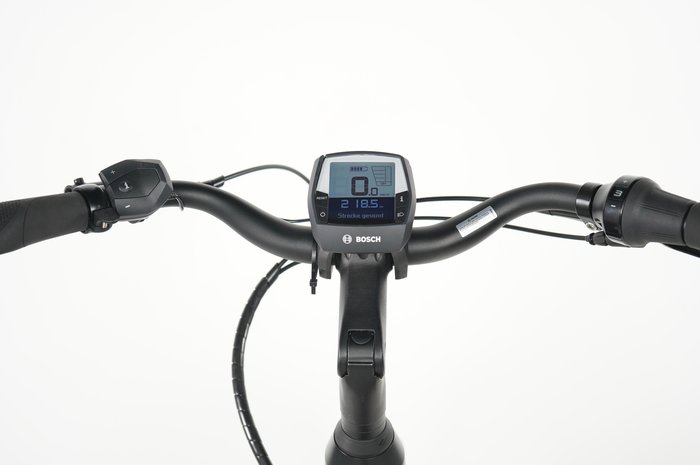 KETTLER Quadriga P5 RT