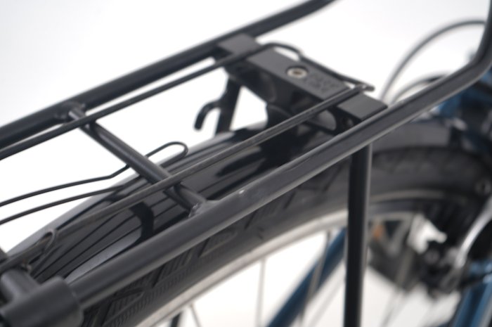 Bicycles Faro 7.5 RT