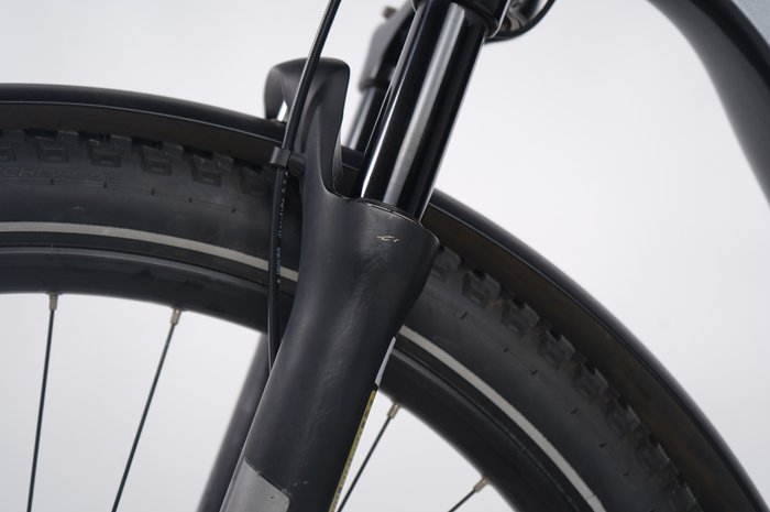 FLYER Upstreet5 5.40