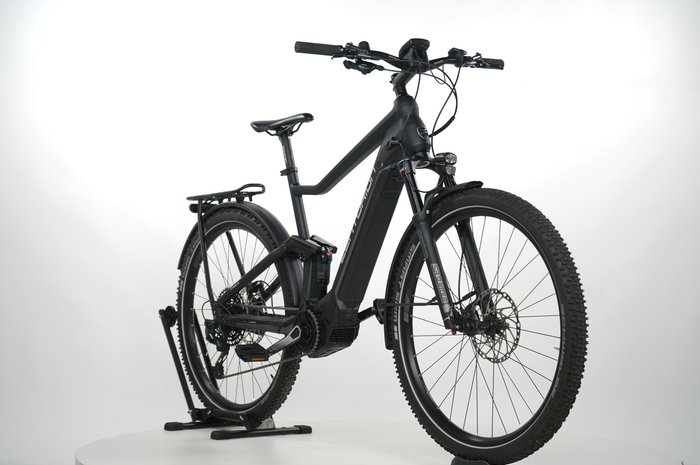 CENTURION Lhasa E R860i EQ