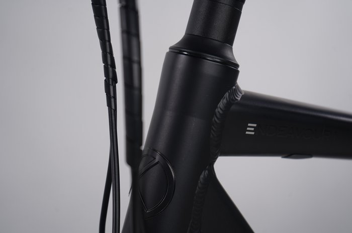 Kalkhoff Endeavour 1.B Move LB