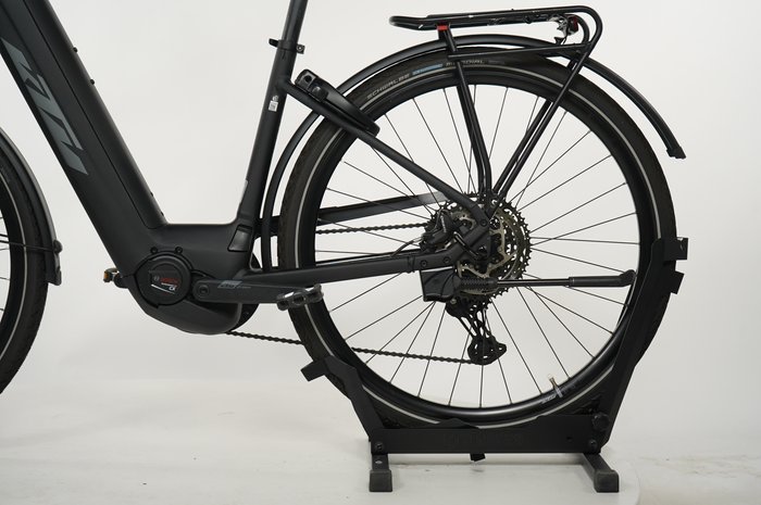 KTM Power Sport 11 Plus